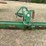 hyd-straight-blade,-10'-industries-america-3pt-image-3