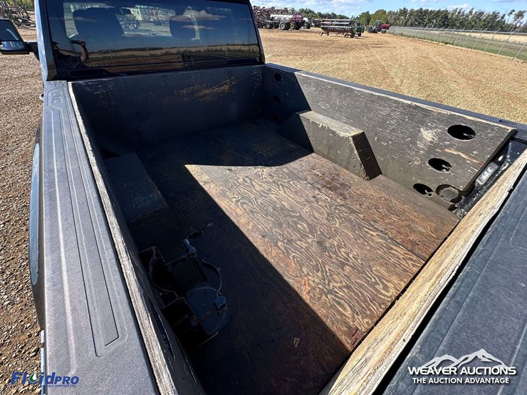 gmc-sierra-2500hd-image-46