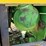 john-deere-4430-image-25