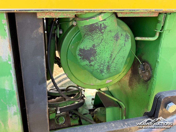 john-deere-4430-image-25