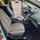 2017-ford-escape-se-image-19
