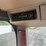 2017-volvo-ecr88d-image-28