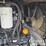 2020-deere-60g-image-41