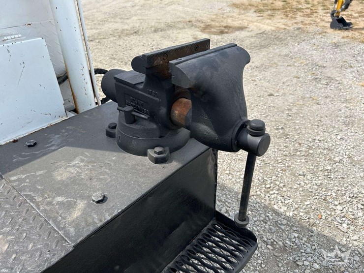 2015-stahl-6000lrx-image-31