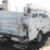 2015-ford-f450-image-3