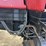 case-ih-7120-image-10