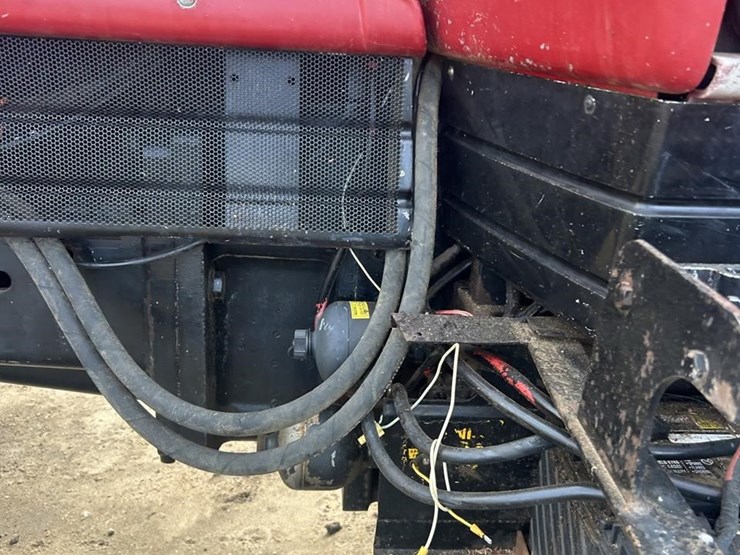 case-ih-7120-image-10