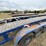 #1940-•-1999-sun-country-53'-car-hauler-image-30