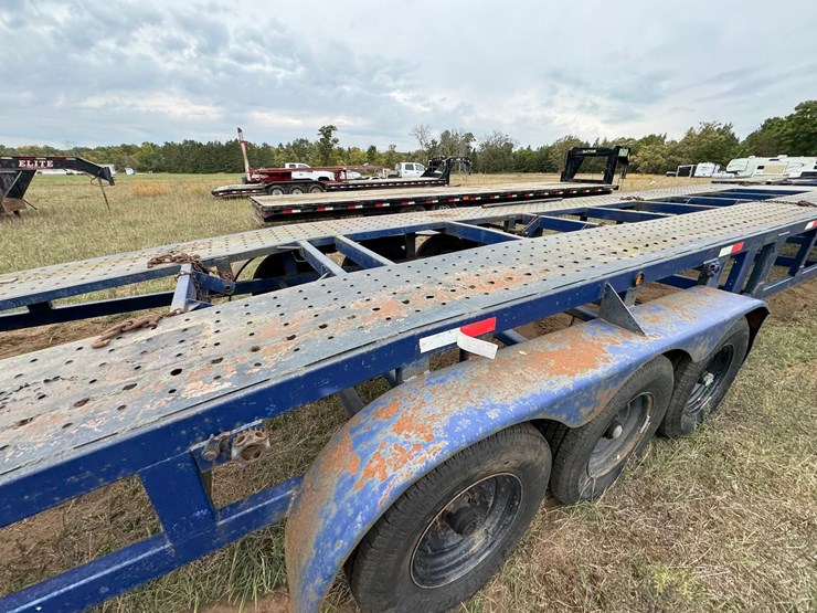 #1940-•-1999-sun-country-53'-car-hauler-image-30