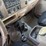 1999-ford-f350-xl-image-17