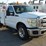 2011-ford-f350-image-2