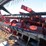 case-ih-1020-image-2