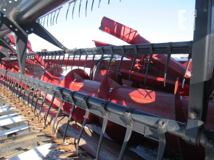 case-ih-1020-image-2