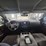 2015-chevrolet-silverado-2500hd-image-16