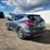2015-hyundai-santa-fe-sport-image-3