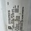#1935-•-2004-chevrolet-5500-roll-back-truck-image-67