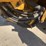 volvo-g946b-image-25