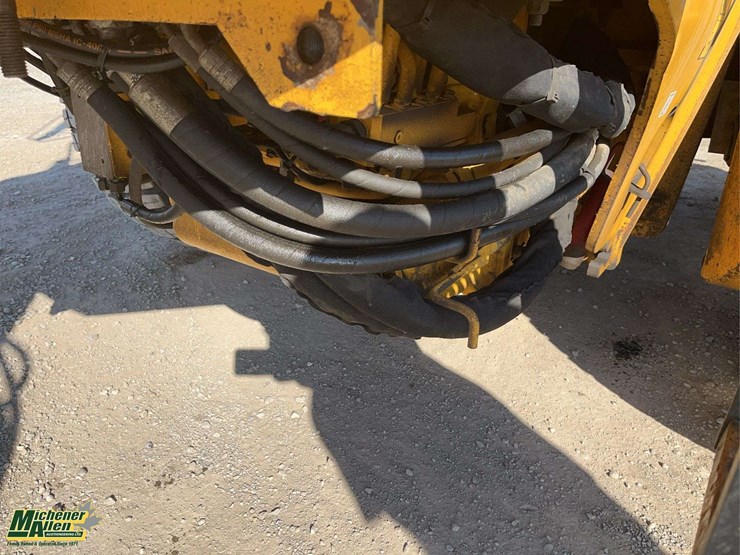 volvo-g946b-image-25