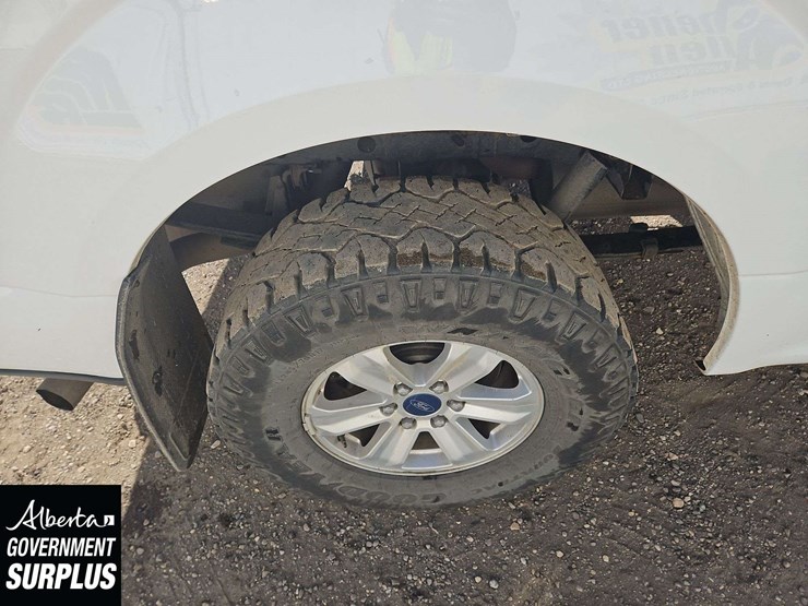 2016-ford-6.5-ft-image-11