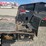 2014-king-trail-image-14