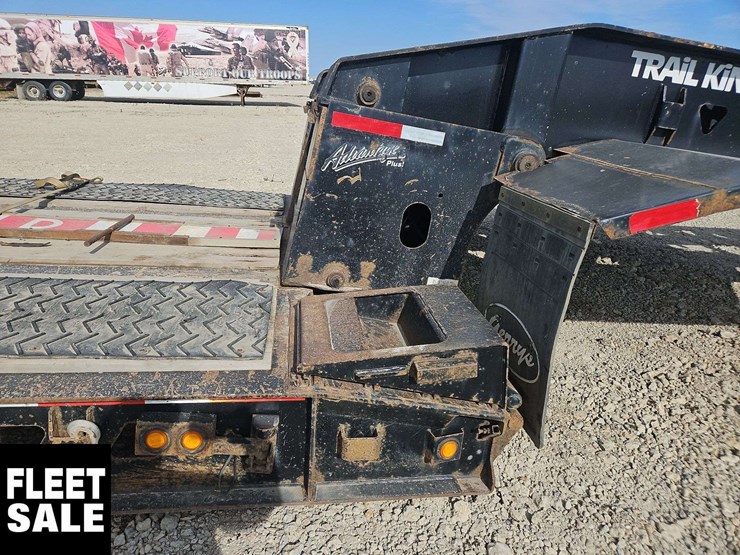 2014-king-trail-image-14
