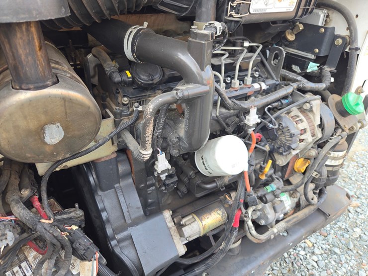bobcat-s570-image-29