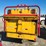 vermeer-bc1000xl-image-4