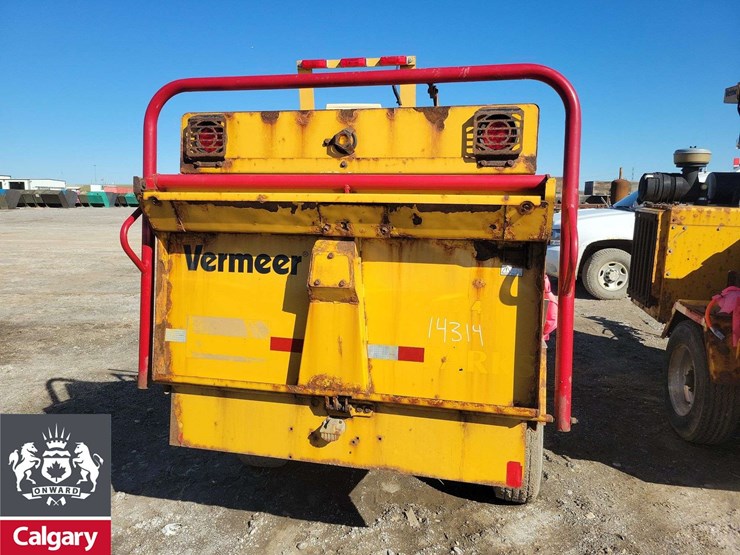 vermeer-bc1000xl-image-4