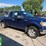 2012-ford-f150-image-2