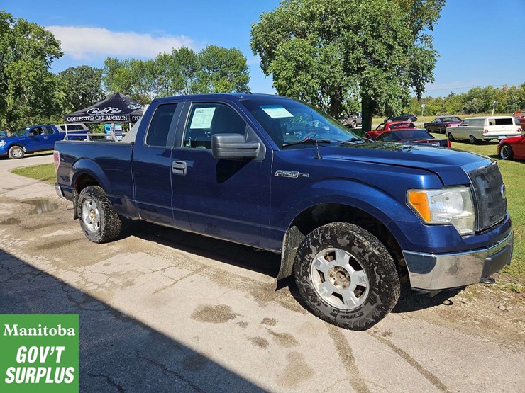 2012-ford-f150-image-2