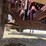 2023-kenworth-w900l-image-55