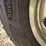 2019-ford-f250-image-23