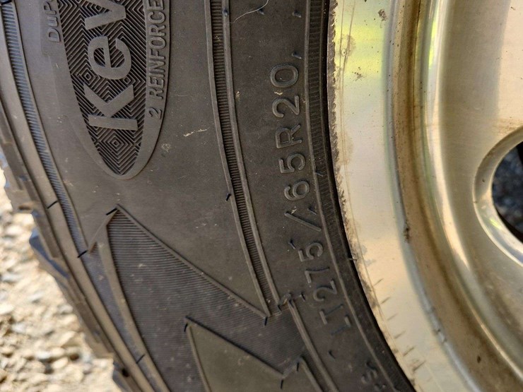2019-ford-f250-image-23