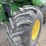 2009-john-deere-9770-sts-image-49