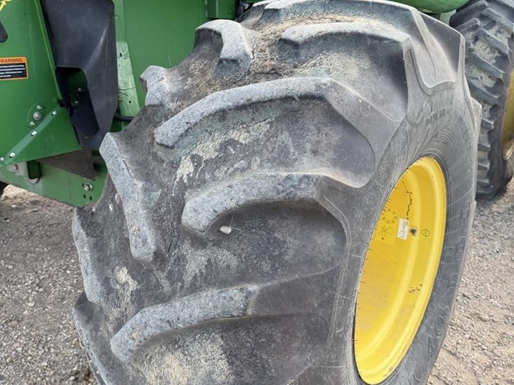 2009-john-deere-9770-sts-image-49