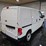 2017-chevrolet-city-express-image-5
