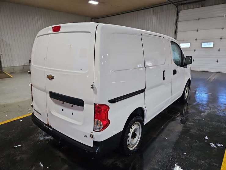 2017-chevrolet-city-express-image-5