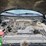 2012-ford-f150-image-13
