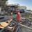 backhoe-forks-image-1