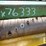 1994-john-deere-920-image-4
