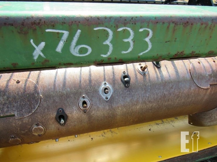 1994-john-deere-920-image-4