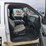 2015-ford-f350-image-17