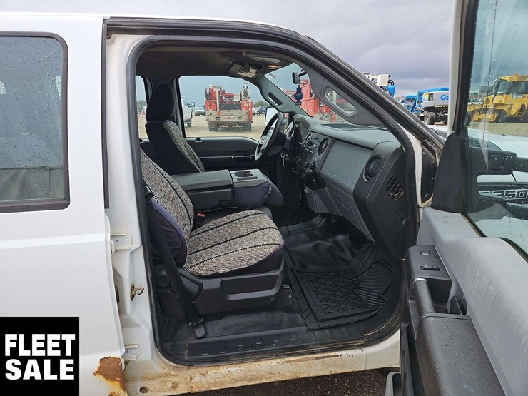 2015-ford-f350-image-17