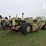 terex-ts14b-image-6