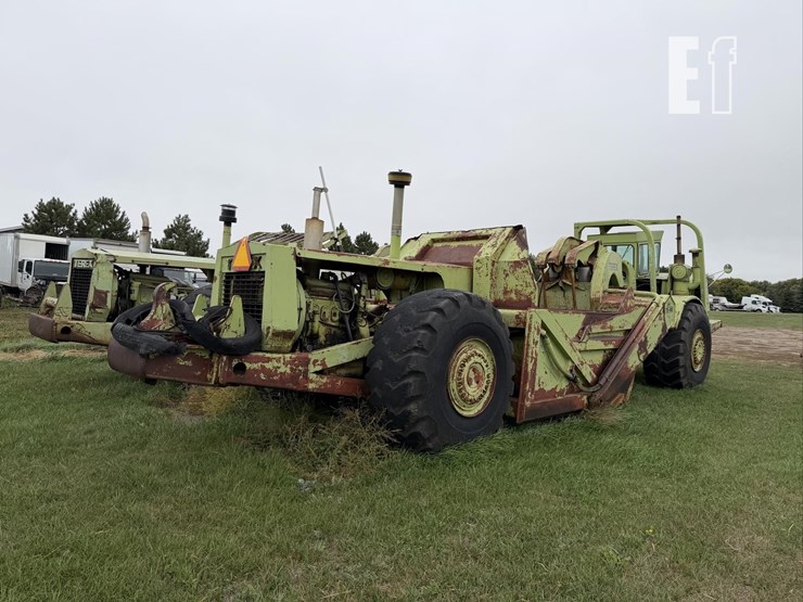 terex-ts14b-image-6