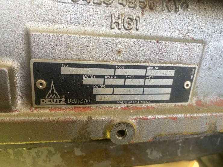 bomag-bw213d-image-38