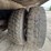2015-ford-f650-image-71