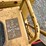caterpillar-d3c-xl-image-48