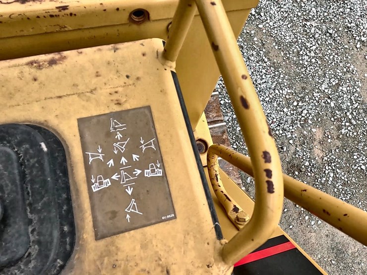 caterpillar-d3c-xl-image-48