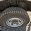 2020-ford-f350-image-12